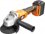 BOS Szlifierka Bosch CORDLESS ANGLE GRINDER TD8815 18V
