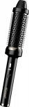 Revamp BR-1400AGD-EU Progloss Big Hot Brush