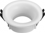 Hismart LED Lamp Holder GU10