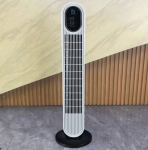 Carruzzo WK1B COMPACT COLUMN FAN