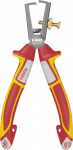 Felo Pliers for insulation 583 - 160mm