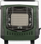 Highlander HEATER GAS COMPACT HIGHLANDER