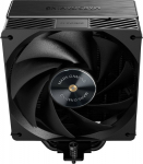 TACENS MARS MCPU-X5 120 PWM 280W CPU cooler