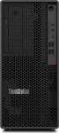 Lenovo ThinkStation P2 Tower Gen 2 30JQ - Tower