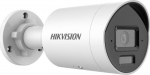 CAMERA IP HIKVISION DS-2CD2043G2-LI(2.8mm) PL
