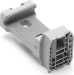 DJI RS 4 Mini telefonihoidik