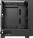 Obudowa Montech Air 1000 Lite czarna