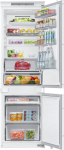 Lod&oacute;wka Samsung BUILT IN REFRIGERATOR BRB70F26CES0EO SMG