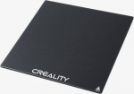 Creality 3D Carbon Glass Plate 235 x mm