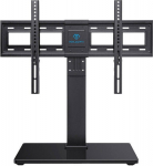 OmniMount Uchwyt do TV 37-75'' Perlesmith PSTVS13