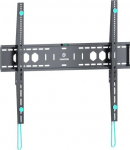 TV SET ACC WALL MOUNT/60-110"/BLACK UF12-B ONKRON