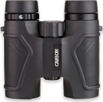 Carson 3D 8x32 ED