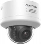 CAMERA IP HIKVISION DS-2CD2787G2H-LIPTRZS2U/SL(2.8-12mm) PL