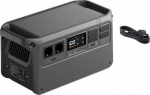 DJI Power 1000 V2 1024 Wh