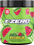X-Gamer