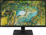 Lenovo L27qe 27 IPS 2560 x 1440 (2K) DisplayPort HDMI 100 Hz