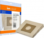 Vacuum cleaner bag PAPER BAGS Zelmer Adaś/Frank