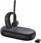 Yealink BH71 Pro USB-C/A