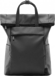 DJI Promo Backpack