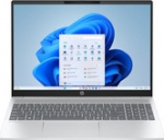 HP OmniBook 5 AI 16-af1173ng, Intel Core Ultra 7, 40.6 cm (16"), 1920 x 1200 Pixel, 16 GB, 512 GB, Windows 11 Home