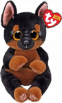 Meteor Mascot Ty Pies Fritz 15 cm