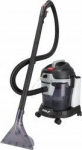 Dedra WASHING VACUUM CLEANER 1400W 15L