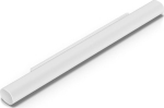 Bose Sonos Soundbar Arc Ultra, valge