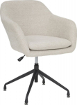 Atmosphera SIPCA office chair
