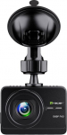 Tracer 47691 Spectra 2D Dash Cam