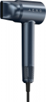 AENO High Speed Hair Dryer, 220V-240V~50-60Hz, 1500W, Ionizer, LCD, 6+circulation mode, 110000RPM, less than 75dB