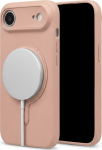 D. Bramante dbramante1928 Lynge - Flip case for mobile phone