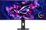 ASUS ROG Strix XG34WCDG 86.7cm (21:9) UWQHD HDMI DP