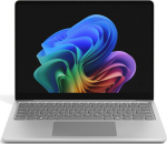 Microsoft Surface Laptop for Business - 13-inch - Snapdragon X Plus X1P-42-100 / 3.2 GHz - Win 11 Pro - Qualcomm Adreno - 16 GB RAM - 1 TB SSD - 33 cm (13")