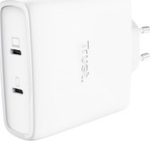 Trust MAXO 100W 2P USB-C GAN CHARGER,