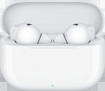 Huawei FreeBuds SE 4 ANC White
