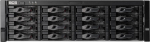 Recorder BCS Recorder IP 64-channel AcuPick BCS-L-NVR6416XR-A-8K-Ai BCS Line