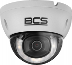 BCS-L-DIP16FCR3L3-Ai1 Camera IP BCS Dome 6Mpx