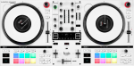 Hercules | DJControl Impulse T7 | USB connectivity