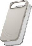 PanzerGlass CARE by PanzerGlass Flow - Rear cover