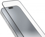 SBS Glas SP Full Cover iPhone 17 Pro Max