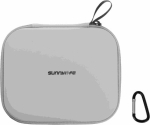 Sunnylife B977-GY for DJI RC Grey