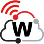 WatchGuard Cloud Standard Wi-Fi Management - Abonnement-Lizenz (3 Jahre)