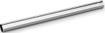 K&auml;rcher T/NT DN35 505mm 6.902-074.0