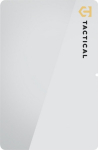 Tactical Glass Shield for Xiaomi Redmi Pad Pro