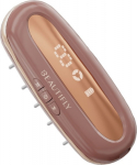 Beautifly LaserBoost Pro RoseGold Laser for hair growth