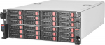 SilverStone RM43-324-RS 4U Rackversion SSI EEB