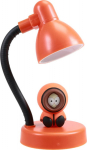 BLUE SKY Studios South Park Tischlampe Mini USB-C