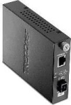 TRENDnet Converter 100Base-TX to FX SC TX1310 20KM
