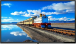 Dahua Europe Monitor Dahua Technology Monitor Videowall 1.0.99.12.10345-9001 4K Ultra HD 50''