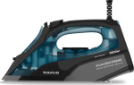 Taurus ATLAS 2800 CERAMIC 2800 W steam iron